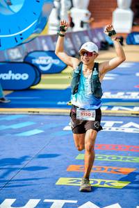 BIB: 5150
                            <button type="button" onclick="openModal(22754936)" class="btn btn-primary btn-sm float-right btn-popup" data-toggle="modal" data-target=".modal-high-quality">
                        <i class="fas fa-shopping-cart"></i> Add to Cart
                    </button>
                                            <button type="button" onclick="isThisMe(22754936, true)" class="btn btn-success btn-sm float-right btn-popup btn-isme hidden" data-toggle="tooltip" data-placement="bottom" title="นี่คือรูปของคุณใช่ไหม คลิกที่นี่เพื่อเอาเข้าอัลบั้ม">
                        <i class="fas fa-plus"></i> Add to album
                    </button>
                    <button type="button" onclick="isThisMe(22754936, false)" class="btn btn-warning btn-sm float-right btn-popup btn-isnotme hidden">
                        <i class="fas fa-ban"></i> Remove from album
                    </button>